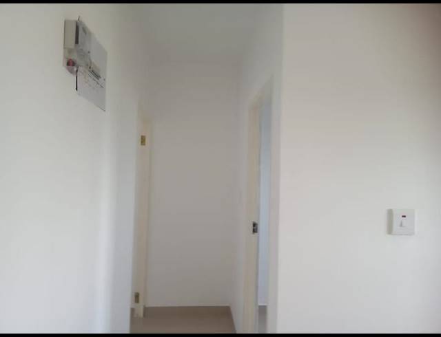 6 BEDROOM HOUSE FOR SALE IN WESTCLIFF